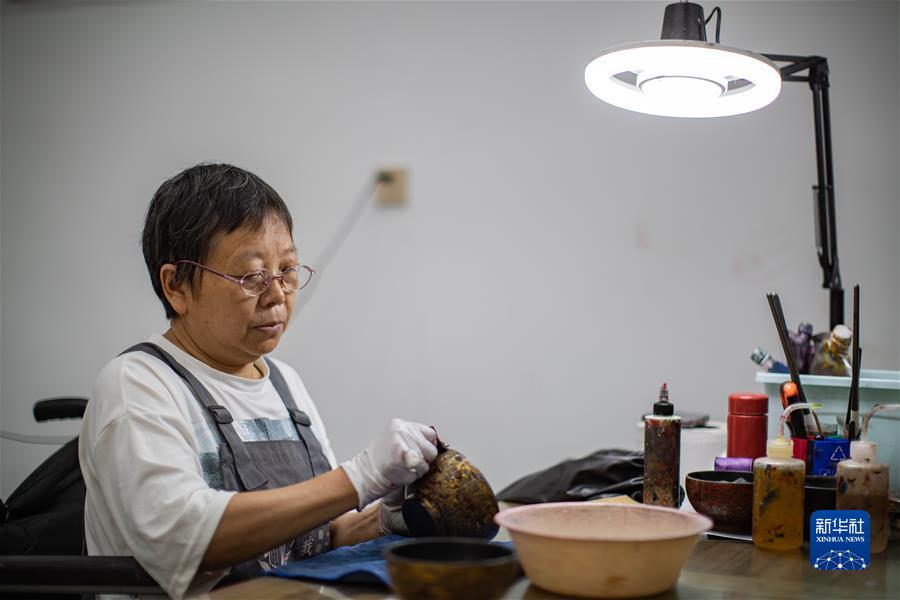 og东方馆娱乐